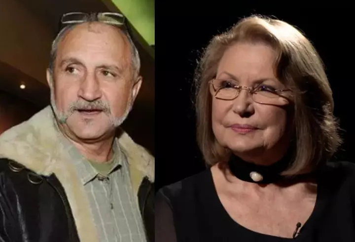 Cum se înțelege Keo cu Misty, după 10 ani de relație, și ce spune despre fiica lui, Arya: ”Eu sunt sclav, sunt preș. Face absolut ce vrea din mine. Nu am niciun fel de autoritate...”/ EXCLUSIV