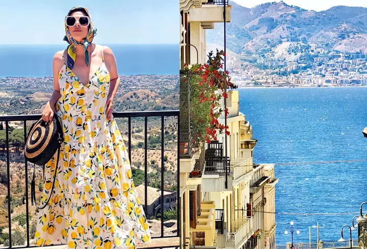 A murit Valentino. Designer-ul italian avea 93 de ani și s-a stins din viață în casa lui din Roma / Era supranumit Ultimul Împărat al Modei