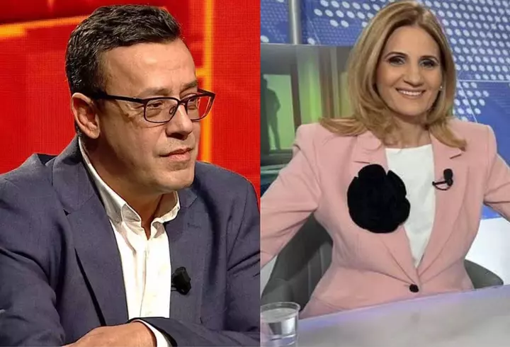 CTP, despre victoria lui George Simion din primul tur al alegerilor: „E un sfârșit al politicii din România. Nu poți să te joci cu așa ceva, sentimentul de revoltă, de furie, de frustrare”