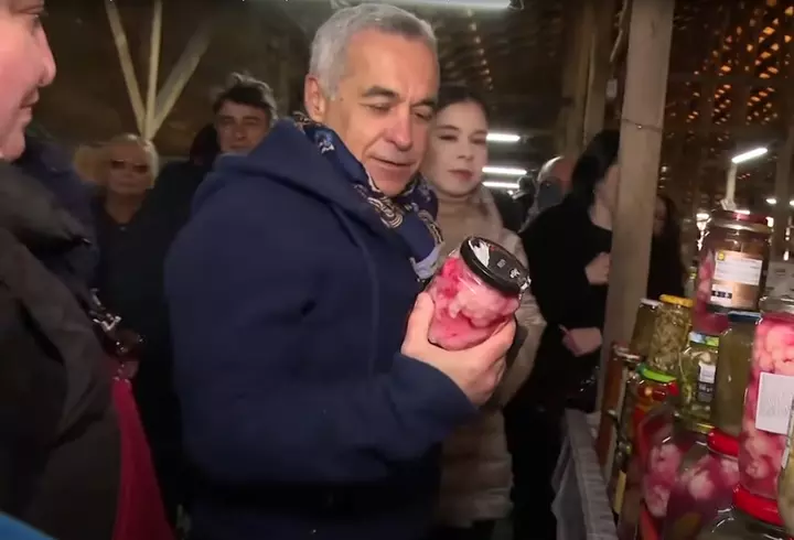 Reguli noi pentru voucherele de vacanță în 2025. Anuțul făcut de Ministrul Finanțelor: „Dacă cineva dorește să beneficieze de un sprijin, este normal să aibă...”