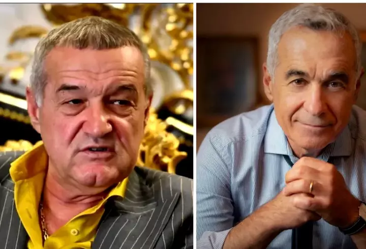 Marcel Ciolacu a îmbrăcat un pulover de 4 mii de euro când a ieșit în curte să-și salveze pisica dintr-un copac. Cum au reacționat fanii, pe Tik Tok