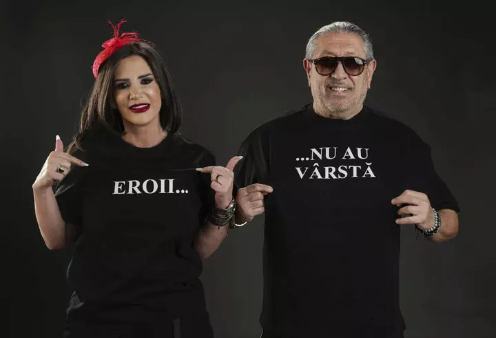 Ce trebuie să facă pensionarii care au primit, din greșeală, pensii mai mari în ultimii trei ani