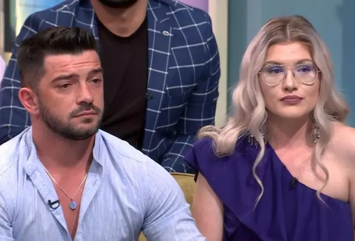Ce trebuie să facă pensionarii care au primit, din greșeală, pensii mai mari în ultimii trei ani