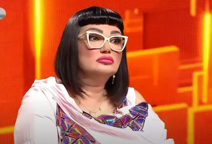 Primele mesaje ale candidaților la debutul campaniei electorale. Ce au postat Victor Ponta, Elena Lasconi, George Simion, Crin Antonescu, Daniel Funeriu și Nicușor Dan