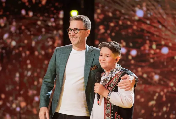 Nicușor Dan, la sosurile picante ale lui Măruță: pe Victor Ponta l-ar trimite în Congo, iar pe Marcel Ciolacu îl bârfește cel mai mult