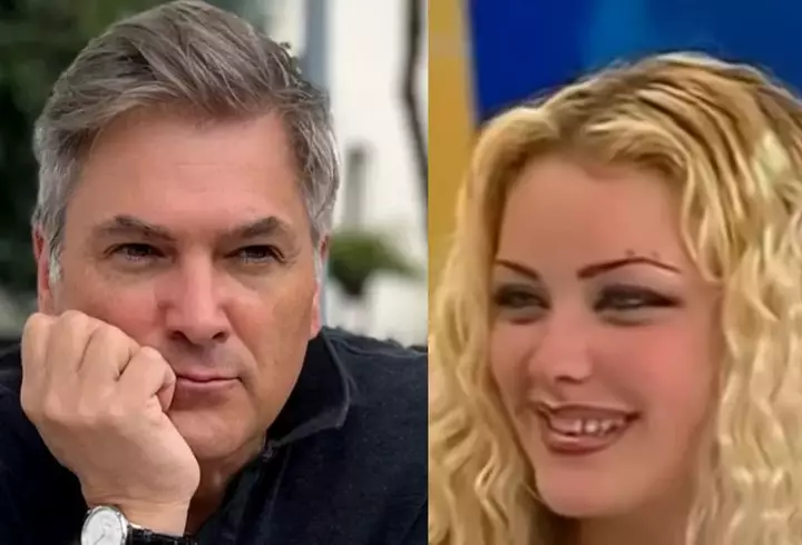 Claudia Pătrășcanu a dat-o din nou în judecată pe Bianca Drăgușanu, după ce a câștigat în instanță. Ce proces i-a deschis acum