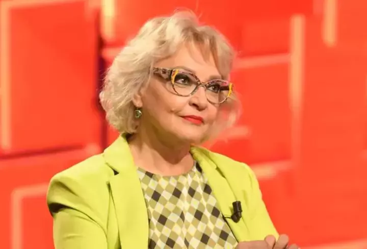 Ioana Tufaru a chemat salvarea acasă, pentru fiul ei: "Nu a mâncat mai nimic vreo două zile"/ Cu ce boală a fost diagnosticat Luca și câți bani a plătit pentru tratament
