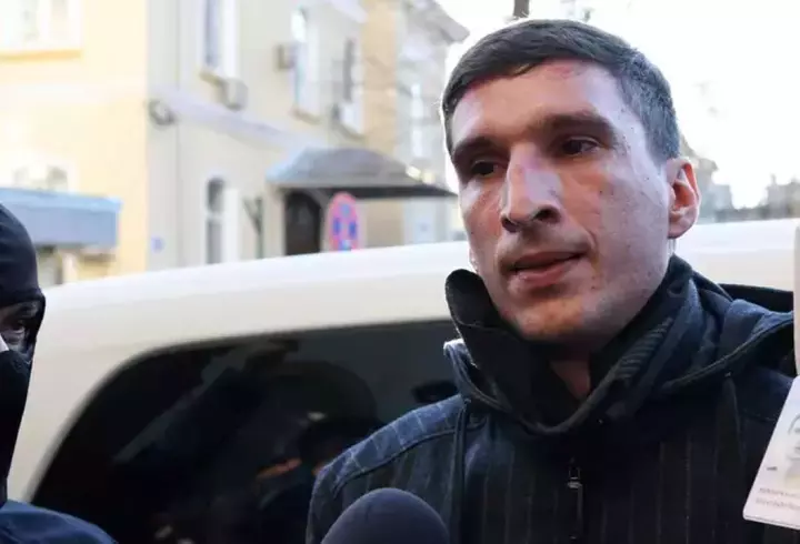 CTP, despre victoria lui George Simion din primul tur al alegerilor: „E un sfârșit al politicii din România. Nu poți să te joci cu așa ceva, sentimentul de revoltă, de furie, de frustrare”