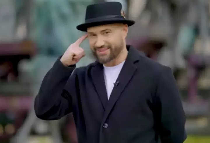Nicușor Dan, la sosurile picante ale lui Măruță: pe Victor Ponta l-ar trimite în Congo, iar pe Marcel Ciolacu îl bârfește cel mai mult