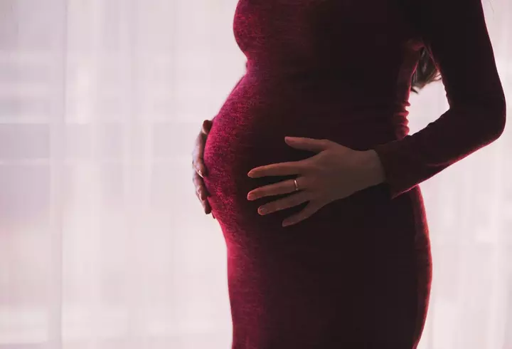 Ioana Tufaru a chemat salvarea acasă, pentru fiul ei: "Nu a mâncat mai nimic vreo două zile"/ Cu ce boală a fost diagnosticat Luca și câți bani a plătit pentru tratament