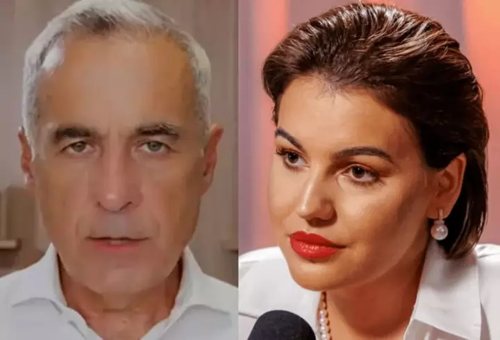 Unde își ține banii Joshua Castellano, fostul patron Bamboo. Acum are patru cluburi și 300 de angajați: "Banii trebuie să rămână în țară. Mie îi place România!"