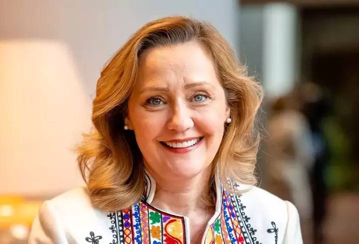 llie Bolojan trage un semnal de alarmă: "Statul român cheltuie mai mult decât își permite. Asta înseamnă risipă și lipsă de eficiență"