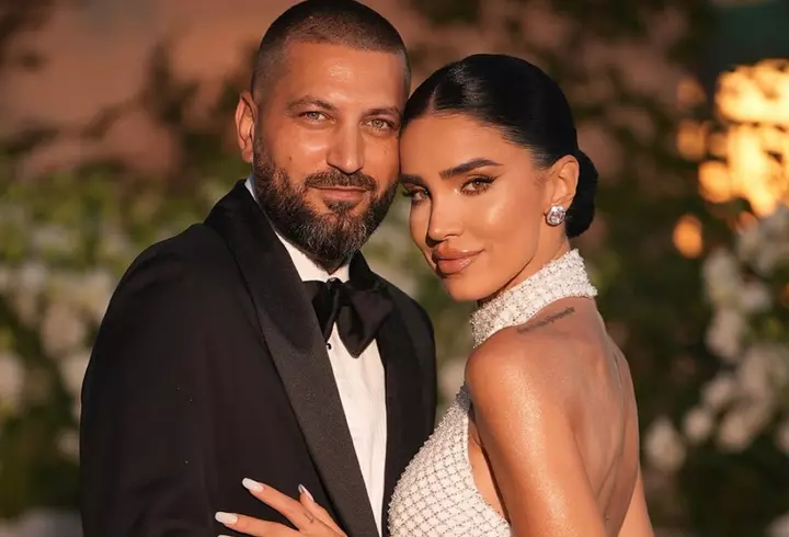 Mesajele vedetelor de Ziua României. Ce au transmis David Popovici, Anca Serea, Loredana: „Fiecare dintre noi poartă o parte din povestea acestei țări”/ „Să fim mândri că suntem români”