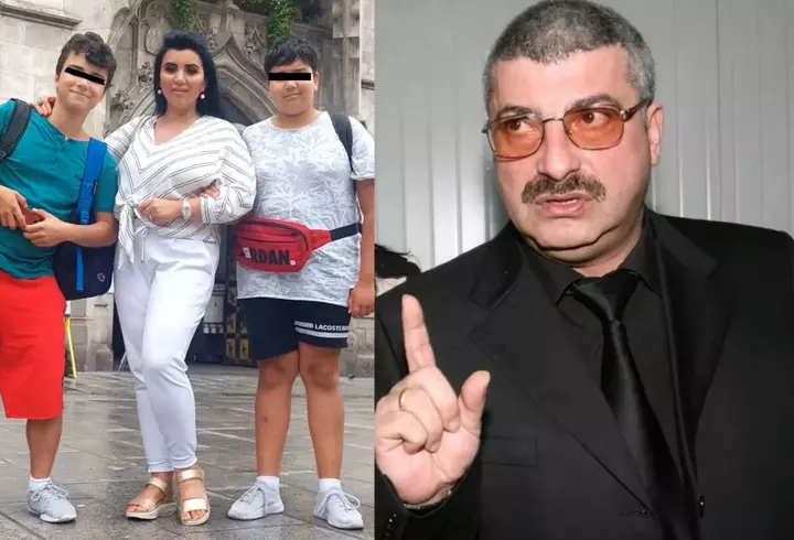 Mihai Gâdea a povestit momentul când Silviu Prigoană l-a angajat la Realitatea. Ce relație au avut după plecarea lui la postul concurent: „Sunt onorat de prietenia lui”