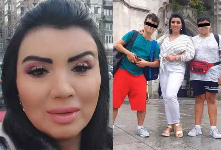 Mihai Gâdea a povestit momentul când Silviu Prigoană l-a angajat la Realitatea. Ce relație au avut după plecarea lui la postul concurent: „Sunt onorat de prietenia lui”