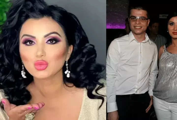 Mihai Gâdea a povestit momentul când Silviu Prigoană l-a angajat la Realitatea. Ce relație au avut după plecarea lui la postul concurent: „Sunt onorat de prietenia lui”