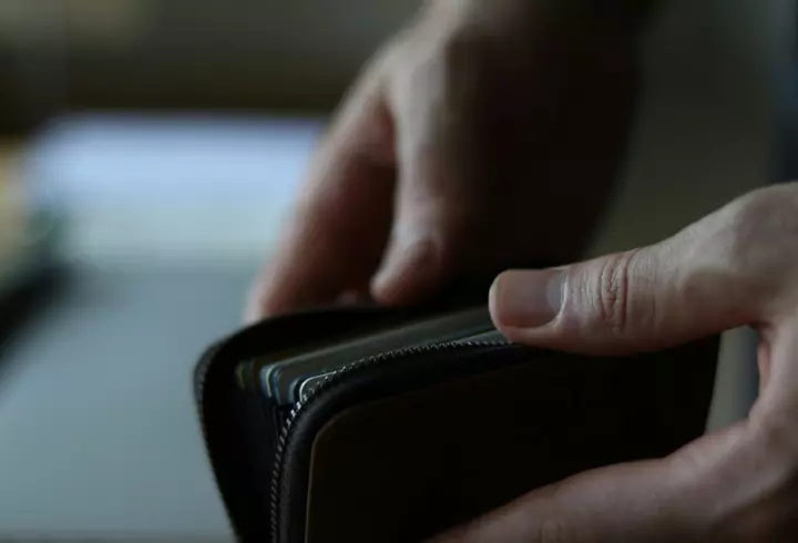 Care sunt județele cu cele mai multe job-uri pentru candidații fără studii superioare și pentru muncitorii calificați și necalificați