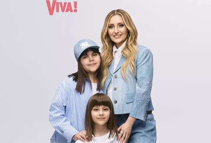 David Pușcaș dezminte afirmațiile făcute de Luminița Anghel, mama lui adoptivă: „Eu nu l-am cunoscut niciodată pe Filip, fiul ei, nu l-am văzut niciodată la față”