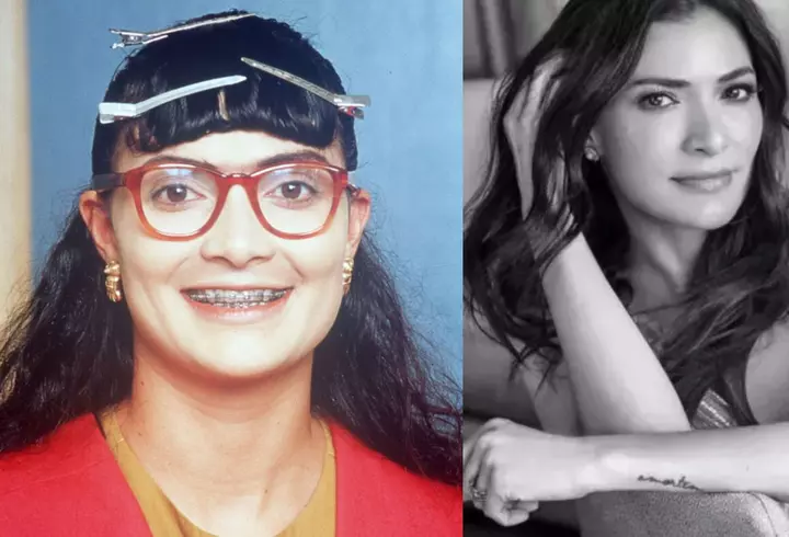 Cum o descrie David Pușcaș pe Luminița Anghel, mama lui adoptivă, în plin scandal cu aceasta: „Dacă a țipat o dată, a crăpat ecranul. Dacă a fost haotică, nebună, așa am ieșit și eu”