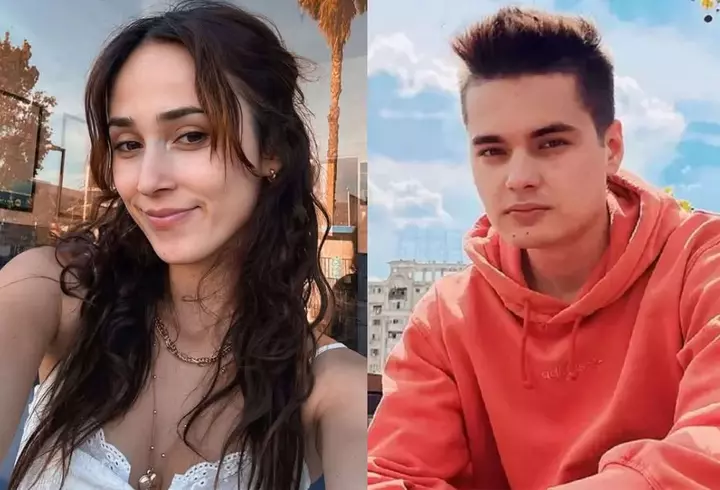 Bunica virală de la „Beach, Please!” a murit la 73 de ani. Și-a însoțit nepotul la festival, iar Selly le-a oferit bilete gratuite la ediția din 2026