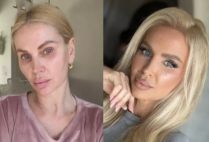 De ce au fost pedepsite Patricia și Iasmina la Casa iubirii. Andreea Mantea: „Nu aveți voie să vă apropiați unul de celălalt, nu aveți voie să vă vedeți”
