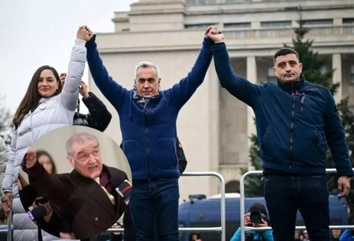 Marcel Ciolacu și Traian Băsescu, scandal uriaș pe Facebook: „Singurul lucru pe care îl mai poate face este să demisioneze” / „Turnător ordinar, un rebut politic”