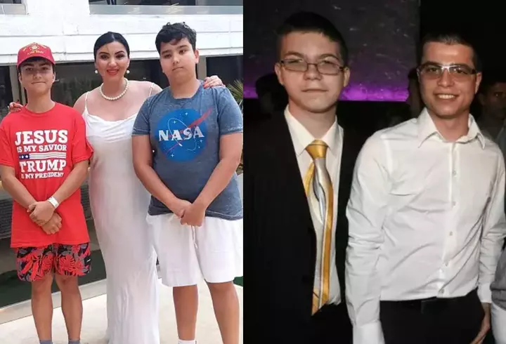 Mihai Gâdea a povestit momentul când Silviu Prigoană l-a angajat la Realitatea. Ce relație au avut după plecarea lui la postul concurent: „Sunt onorat de prietenia lui”