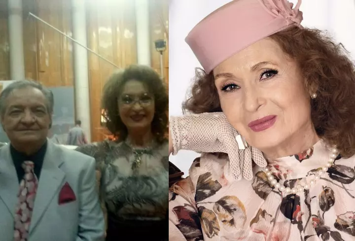 De ce au fost pedepsite Patricia și Iasmina la Casa iubirii. Andreea Mantea: „Nu aveți voie să vă apropiați unul de celălalt, nu aveți voie să vă vedeți”