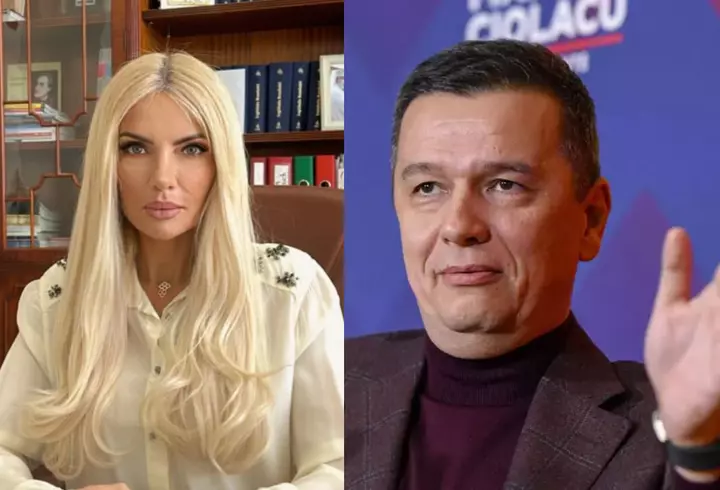 Prințul Harry, acuzat de hărțuire și intimidare de președintele organizației caritabile pe care a fondat-o pentru tinerii cu HIV și SIDA: „A autorizat publicarea unei ştiri dăunătoare lumii”