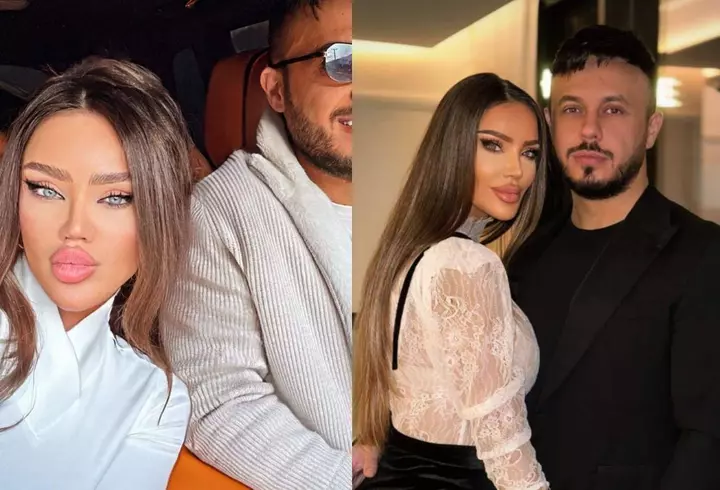 Claudia Pătrășcanu a dat-o din nou în judecată pe Bianca Drăgușanu, după ce a câștigat în instanță. Ce proces i-a deschis acum
