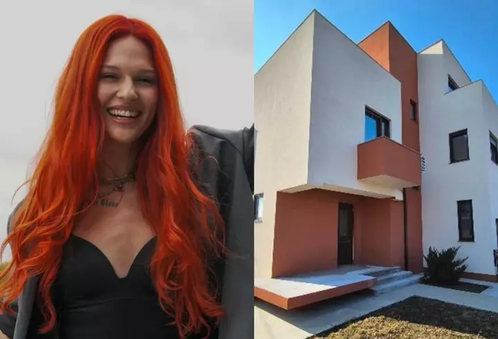 Indicele Imobiliare.ro: Prețurile apartamentelor se stabilizează în marile orașe. Unde plătești cel mai mult și cel mai puțin pentru a deveni proprietar?