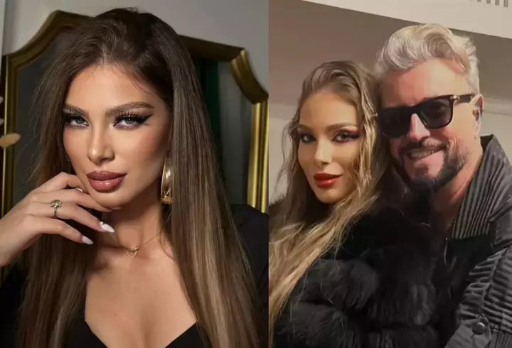 Prințul Harry, acuzat de hărțuire și intimidare de președintele organizației caritabile pe care a fondat-o pentru tinerii cu HIV și SIDA: „A autorizat publicarea unei ştiri dăunătoare lumii”