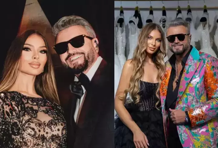 Alocațiile, indemnizațiile și ajutoarele sociale vor fi distribuite mai devreme în luna aprilie. Românii vor primi banii înainte de termen