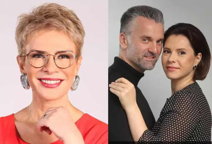 Teo, reacție neașteptată după vestea că Andreea Ibacka și Cabral divorțează: „Ce îți mai arde? Cabral zici că e Bacovia sau Coșbuc”. Observația făcută de Ilinca Vandici