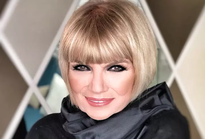 Marius Moga recunoaște că nu-și răsfață soția "pe cât ar merita": "Încerc să țin pasul". A spus și adevăratul motiv pentru care nu-și expun fiica în mediul online / EXCLUSIV