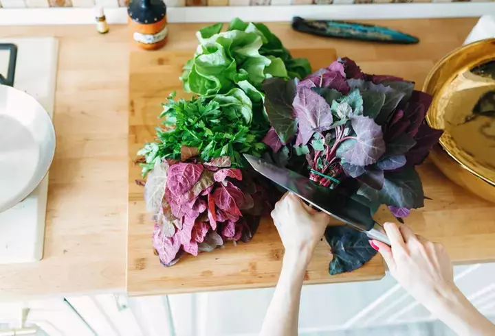 Rețeta de Pavlova și toate secretele pentru un desert perfect