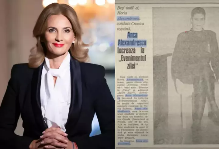 Laura Vicol descrie condițiile din celula în care a stat: „Dezinfectam zilnic, mă deranja mirosul. Mă gândeam la o renovare...” / Ea și Vladimir Corbă locuiesc într-o vilă de lux, dar au și un pethouse la Monaco
