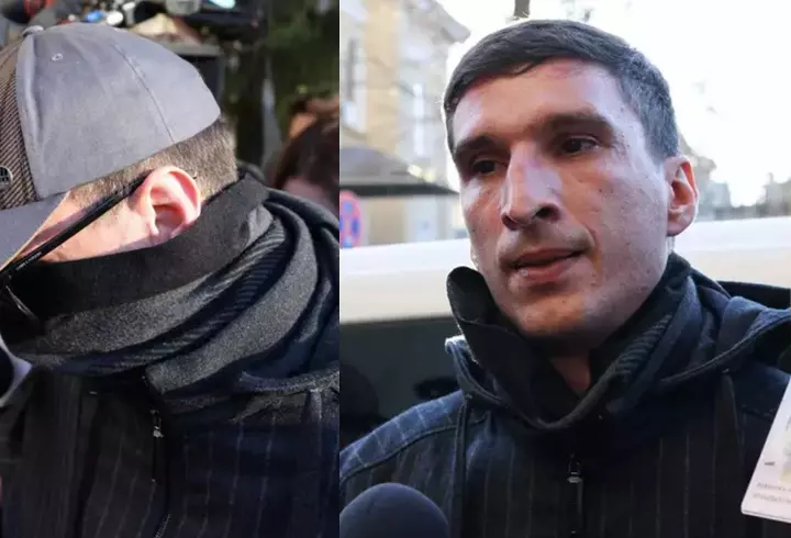 Marcel Ciolacu și Traian Băsescu, scandal uriaș pe Facebook: „Singurul lucru pe care îl mai poate face este să demisioneze” / „Turnător ordinar, un rebut politic”