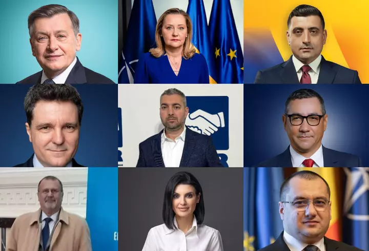 De ce au fost pedepsite Patricia și Iasmina la Casa iubirii. Andreea Mantea: „Nu aveți voie să vă apropiați unul de celălalt, nu aveți voie să vă vedeți”