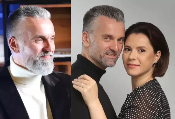 De ce au fost pedepsite Patricia și Iasmina la Casa iubirii. Andreea Mantea: „Nu aveți voie să vă apropiați unul de celălalt, nu aveți voie să vă vedeți”
