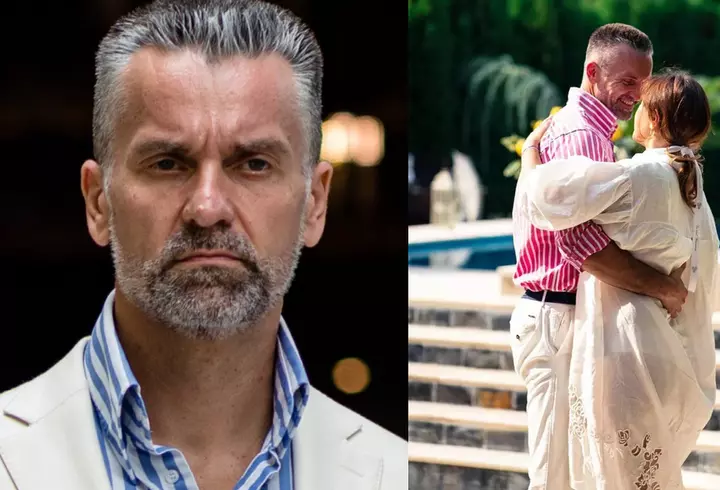 Antonia nu mai poate avea copii, dar artista și Alex Velea își doresc să devină din nou părinți: „Vorbim de multe ori despre asta. Nu mai pot să fac copii, nu mai am voie”