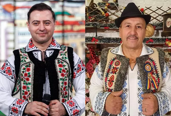 Cristian Popescu Piedone, atac furibund către Nicușor Dan, care l-a acuzat că face „spectacol” ca șef al ANPC: „Ești o loază mincinoasă de care mi-e scârbă. Zero administrator, zero om!”