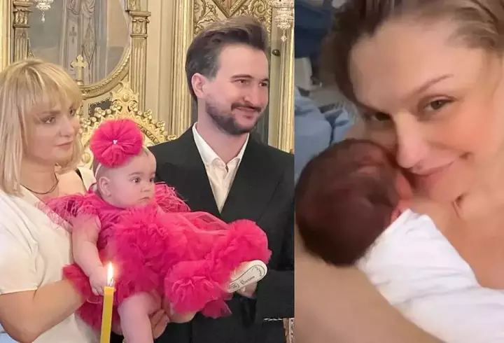 Unde își ține banii Joshua Castellano, fostul patron Bamboo. Acum are patru cluburi și 300 de angajați: "Banii trebuie să rămână în țară. Mie îi place România!"
