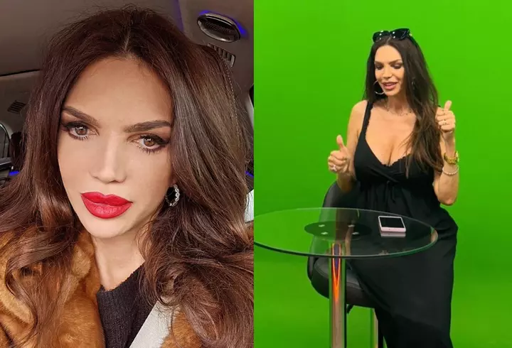 Ce înseamnă regula 10 la 1 în nutriţie