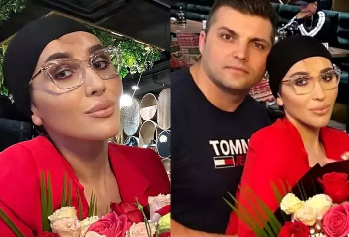 De ce au fost pedepsite Patricia și Iasmina la Casa iubirii. Andreea Mantea: „Nu aveți voie să vă apropiați unul de celălalt, nu aveți voie să vă vedeți”