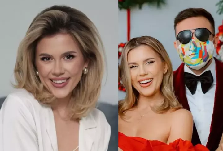 Prințul Harry, acuzat de hărțuire și intimidare de președintele organizației caritabile pe care a fondat-o pentru tinerii cu HIV și SIDA: „A autorizat publicarea unei ştiri dăunătoare lumii”