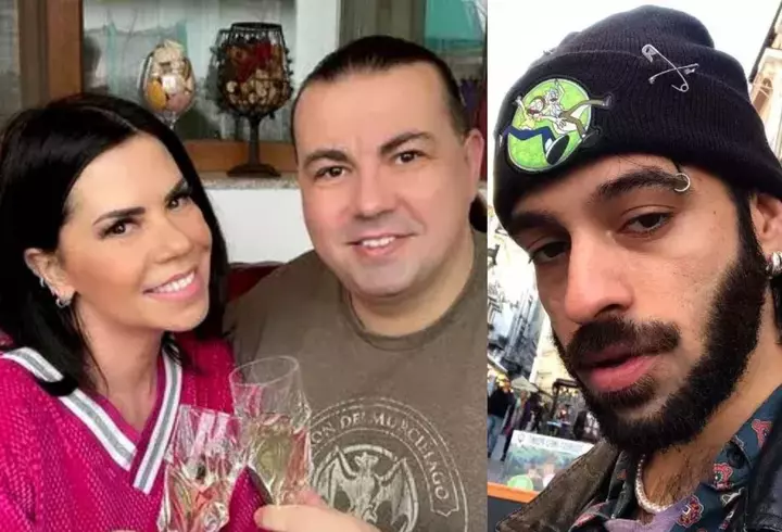 Prințul Harry, acuzat de hărțuire și intimidare de președintele organizației caritabile pe care a fondat-o pentru tinerii cu HIV și SIDA: „A autorizat publicarea unei ştiri dăunătoare lumii”