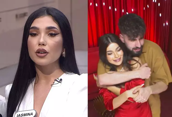 De ce au fost pedepsite Patricia și Iasmina la Casa iubirii. Andreea Mantea: „Nu aveți voie să vă apropiați unul de celălalt, nu aveți voie să vă vedeți”