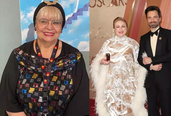 Laura Vicol descrie condițiile din celula în care a stat: „Dezinfectam zilnic, mă deranja mirosul. Mă gândeam la o renovare...” / Ea și Vladimir Corbă locuiesc într-o vilă de lux, dar au și un pethouse la Monaco