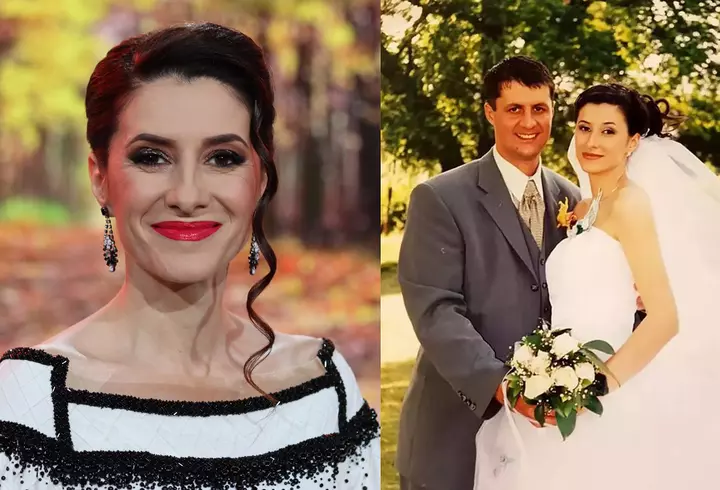 Cristian Popescu Piedone, atac furibund către Nicușor Dan, care l-a acuzat că face „spectacol” ca șef al ANPC: „Ești o loază mincinoasă de care mi-e scârbă. Zero administrator, zero om!”